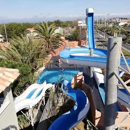 キャンプ場 M H 3 *