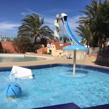 キャンプ場 M H 3 カネ