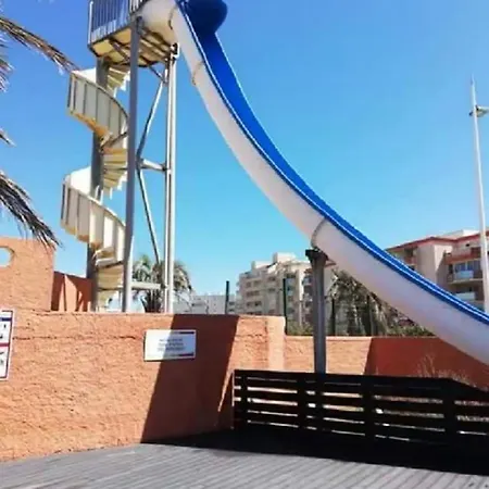 M H 3 キャンプ場 カネ