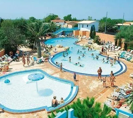 M H 3 キャンプ場