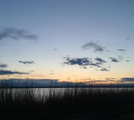 M H 3 キャンプ場 カネ