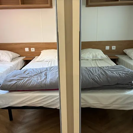 M H 3 キャンプ場 カネ