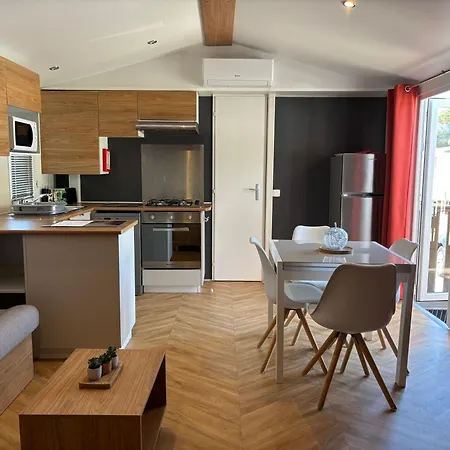 M H 3 キャンプ場