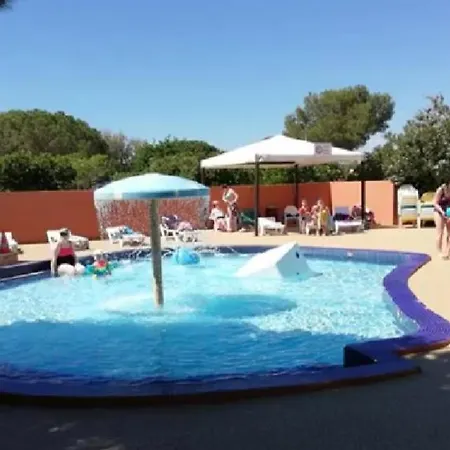 M H 3 Canet-en-Roussillon