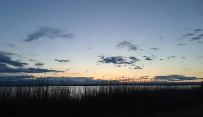 M H 3 Kemping Canet-en-Roussillon