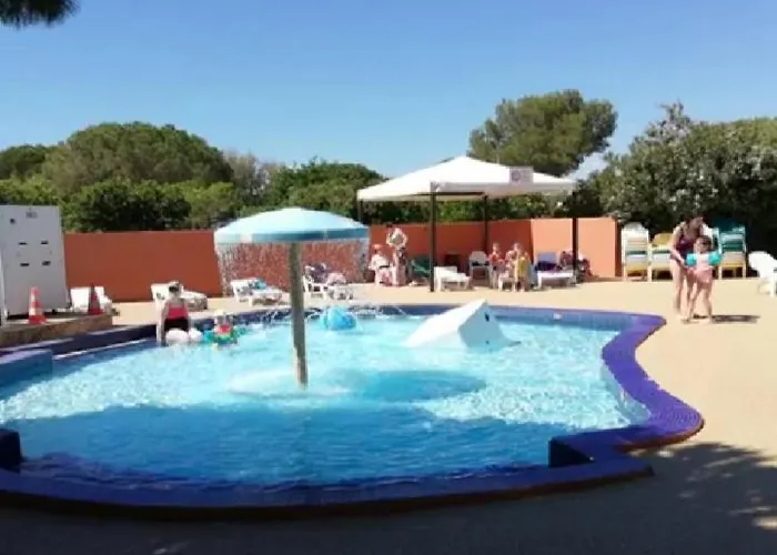 M H 3 Canet-en-Roussillon